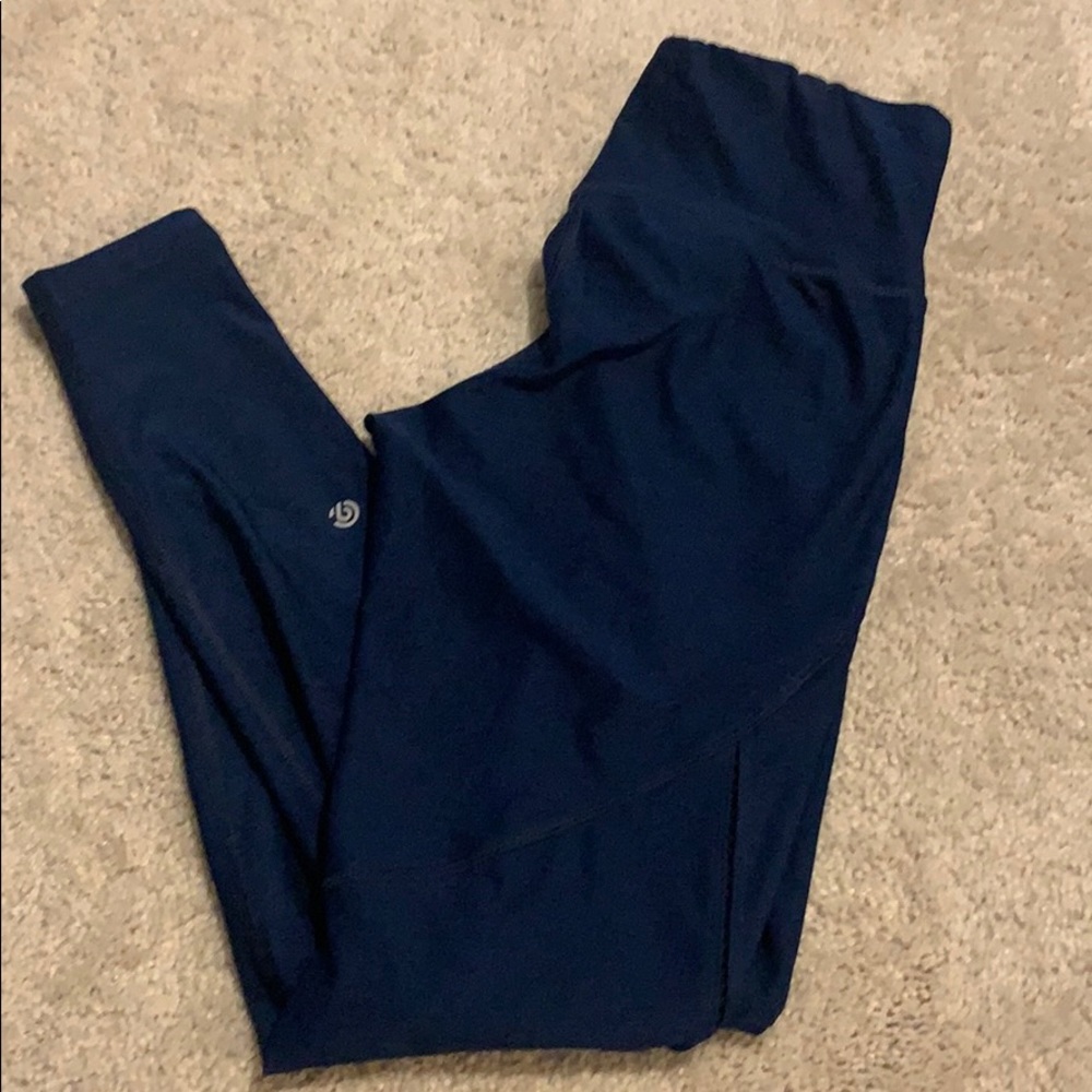 Target Champion Athletic Leggings